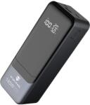 Viking Technology PN-964PD 27000 mAh/Kimenet: 1xUSB-A, 2xUSB-C/Bemenet: 2xUSB-C/LED kijelző (PN964PD)