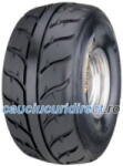 Kenda K547 ( 25x10.00-12 TL 50N ) - cauciucuridirect