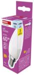 EMOS LED CLS gyertya 6, 5W(60W) 806lm E14 CW (1525731111)