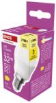 EMOS LED CLS MINI GLOBE 2, 5W(32W) 350lm E14 WW (1525731230)