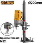 INGCO DDM28001