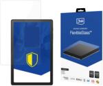 3mk Protection hibrid FlexibleGlass a T-Tablet 5G számára (5903108567442)