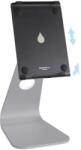 Rain Design mStand tablet pro (RN10056/7/8)