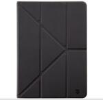 Tactical Stealth Bomber tok univerzális 9' -11' táblagépekhez Fekete (8596311260247)