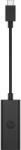 HP USB-C DisplayPort adapter G2 (8Y8Y1AA)