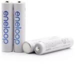 Panasonic R3 750mAh Ni-Mh Eneloop ömlesztve (406022,00)