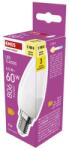 EMOS LED CLS gyertya 6, 5W(60W) 806lm E14 WW (1525731238)