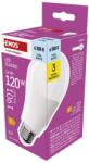 EMOS LED CLS A70 16W (120W) 1901lm E27 CW (1525733124)