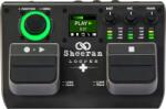 Sheeran Loopers Looper + Efect de chitară (SHEERANLOOPER+)