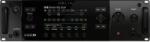 Line 6 Helix Rack gitár rack multieffekt