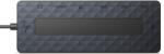 HP dokkoló - Univerzális USB-C multiport hub (2x USB-A 3.2, 1xUSB-C, 1xHDMI 2.0, 1xDP 1.2, USB-C 65W, RJ45, tápegység nélkül) (50H55UT)