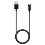 TACTICAL Taktikai USB töltő- és adatkábel Garmin Fenix 5/6, Approach S60, Vivoactive 3, Vivoactive 4, Vivoactive 5/6 készülékhez (8596311085703)