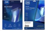 3mk Protection All-Safe - AIO fólia karcolásgátló fólia teljes nedves illeszkedő tabletta, 25 db (5903108488822)