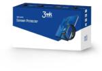 3mk Protection All-Safe - Karcolásmentes fólia - Tablet, 5 db (5903108389051)