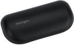 Kensington ErgoSoft csuklótámasz standard egerekhez (K52802WW) - tonerpartners