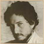 Bob Dylan - New Morning (Reissue) (LP) (0889854517311)
