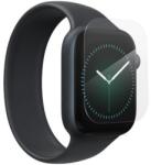 Invisibleshield ZAGG Invisible Shield Ultra Clear fólia Apple Watch 7 (45 mm) készülékhez (200208716)