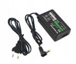 HonSon AC Adaptér pro PSP 100x/200x/300x a e1004