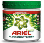 Ariel прах против упорити петна, За бели дрехи, Stain remover, Diamond bright, 500гр