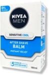 Nivea афтършейв балсам, Sensitive Cool, 100мл
