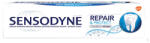 Sensodyne паста за зъби, Repair & protect, 75мл