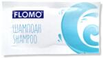 Шампоан доза, 12мл