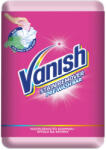 Vanish сапун за премахване на петна от тъкани, 250гр