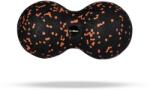 GymBeam Foam DuoRoll masszázseszköz 1430 g