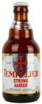 Corsendonk Tempelier Strong Amber [0, 33L|7, 5%]