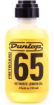 Dunlop 6554 (6554)