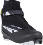 Fischer XC Comfort Pro sífutó cipő 2024 42 (S20723)
