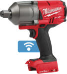 Milwaukee M18 ONEFHIWF34-0 (4933499164)