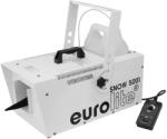 Eurolite Snow 5001