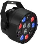 Eurolite AKKU Mini PARty RGBW Spot MK2
