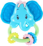 Rappa Zornăitură/mușcător de elefant (218352)