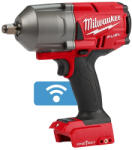 Milwaukee M18 ONEFHIWF12-0 (4933499163)