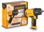 FOXIGY XW-160P