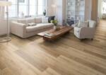 Egger Parchet laminat Egger Nature Sense 2025, Stejar Livingston natur EL2822 EL2822 (EL2822)