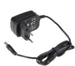 Akyga univerzális tablet adapter 5V/2A 10W 5.5x2.1mm (AK-TB-22) (AK-TB-22)