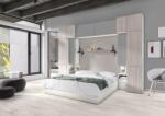 Egger Parchet laminat Egger Nature Sense 2025, Castan Girona alb EL2771 EL2771 (EL2771)