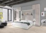 Egger Parchet laminat Egger Nature Sense 2025, Lemn Ashcroft EL1067 EL1067 (EL1067)