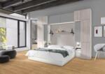 Egger Parchet laminat Egger Nature Sense 2025, Stejar Asgil miere EL2863 EL2863 (EL2863)