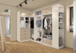 Egger Parchet laminat Egger Nature Sense 2025, Stejar Nord natur EL2970 EL2970 (EL2970)