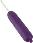 You2Toys - Vibrator clitoral Spot-on - lila (54021900000) Vibrator