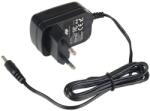 Akyga univerzális tablet adapter 5V/2A 10W 3.5x1.35mm (AK-TB-34) (AK-TB-34) - notebook-alkatresz