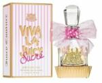 Juicy Couture Viva la Juicy Sucré EDP 50 ml Parfum