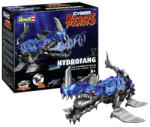 Revell - HydroFang: CyberBeasts (07851)