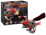 Revell - SkyBlade: CyberBeasts (07850)