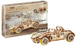 Revell Funkcionális fa modell: Roadster 1/32 (00615)