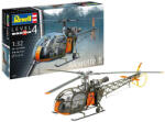 Revell Alouette II 1: 32 (3804)